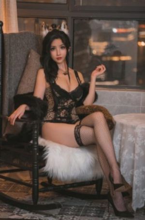 地下偶像动画看完整版高清视频_HD高清视频播放
