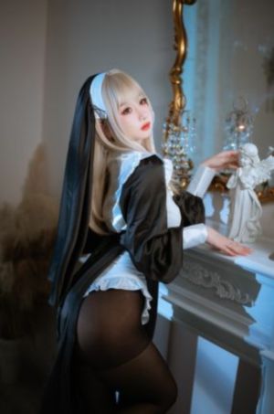 热久久在线_720HD在线观看