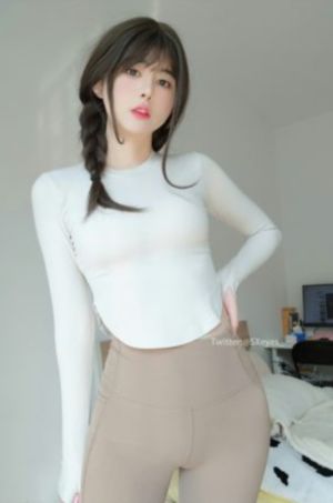老手 电影_720免费在线播放