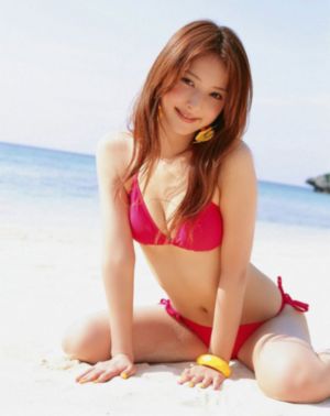 里番acg※里番acg鬼灭之刃_国产剧免费高清观看