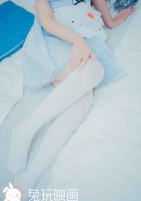 韩国伦理片朋友的妈妈_最新国语全集在线
