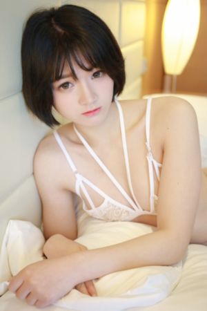 战狼2_BD国语完整版观看
