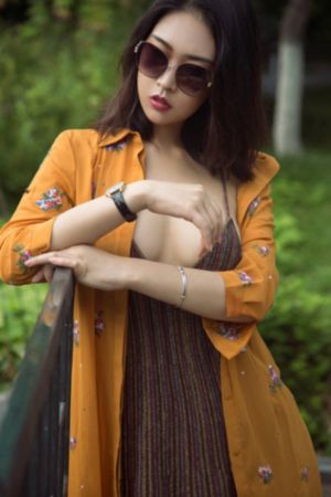 西西里的美丽传说_BD韩语高清在线