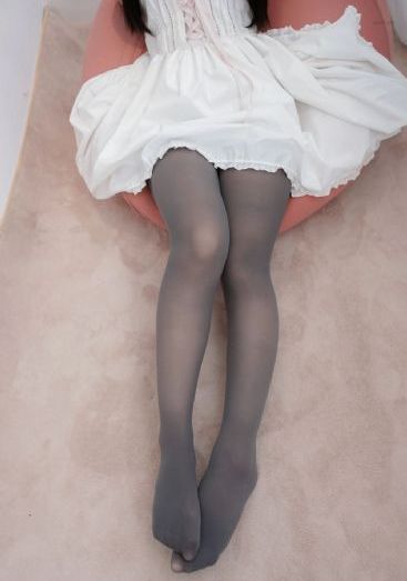 天干夜天干天天天爽视频_BD韩语完整版观看