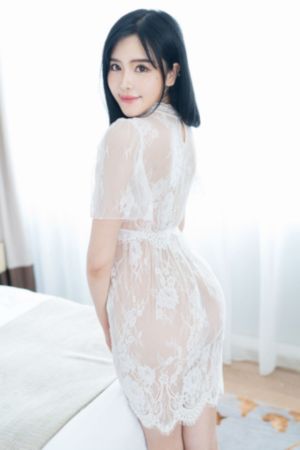 国产电视剧免费观看网站_720天堂在线