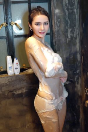 1-100集短剧免费观看_蓝光HD高清在线观看