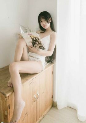 三年片在线观看免费大全_BD高清完整电影