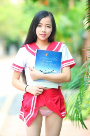 善良的女秘书._DVD在线观看