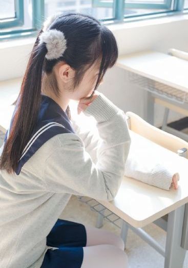 赛亚人灭绝计划_完整无删减版
