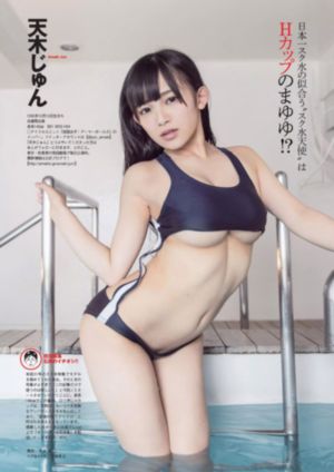七侯笔录_4K免费观看视频