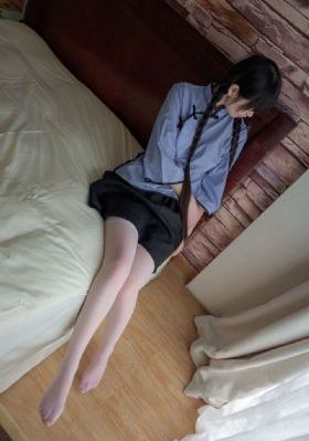 天野留美五十路_高清免费观看最新