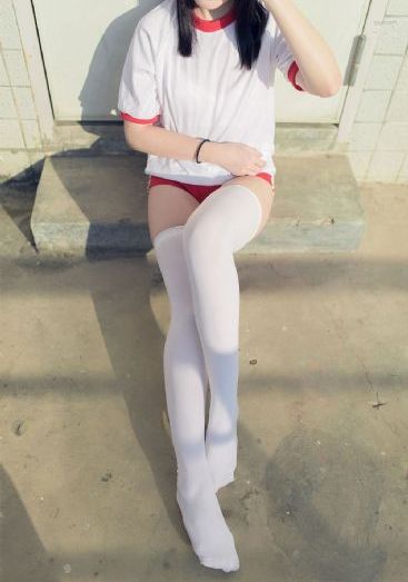 美丽小蜜桃在线_DVD手机在线看