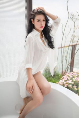 新白娘子传奇鞠婧祎在线观看_影视大全视频