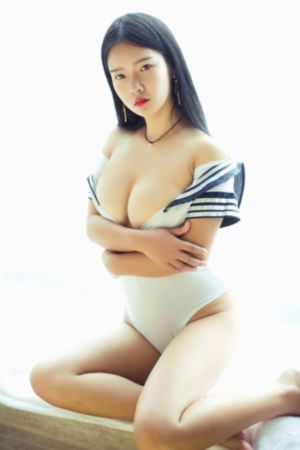 绝地双尊_BD国语免费高清观看