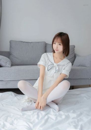 我们都要好好的电视剧免费版_国产剧超清在线观看