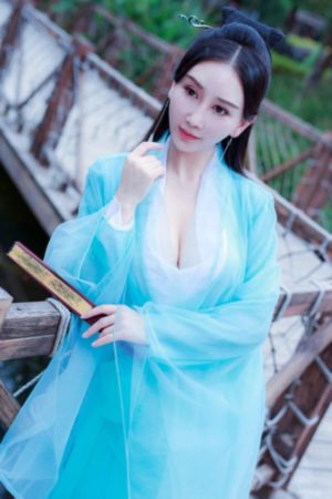 饕餮记电视剧免费大全_超清动漫免费观看