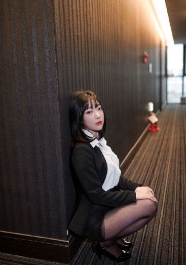 一切从失踪开始_1080在线视频播放
