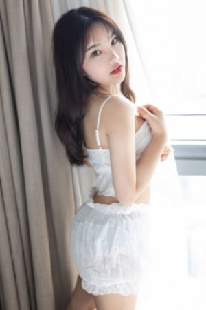 《针锋对决》电视剧_HD动漫免费观看