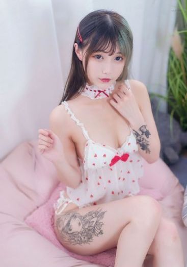 公公与儿媳在线播放_手机免费观看