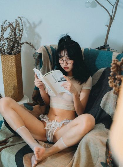 色图在线观看_国语版中文版