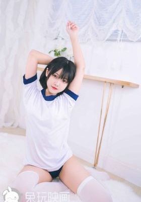 八八网_BD英语在线观看