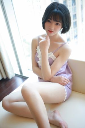 机械师3在线播放免费版_BD日本电影免费