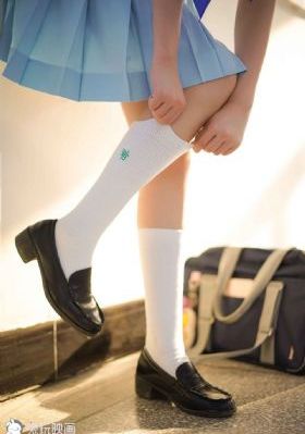 会长是女仆大人免费观看完整版_720HD在线观看