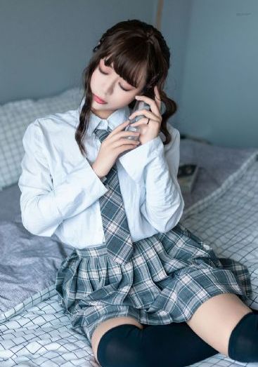 诱惑17岁_高清在线观看电视