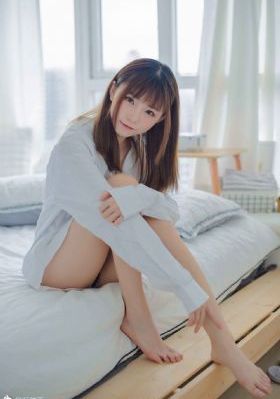 斗罗大陆第一季免费全集_HD免费观看韩国