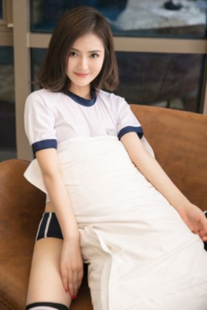 复仇爱的故事在线完整版_剧情片HD高清在线观看