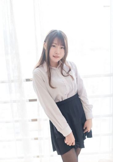 灭火宝贝3免费高清观看_超清高清在线