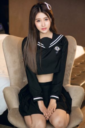 燃烧烈爱_神马影院手机在线观看