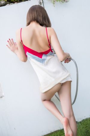 草莓视频18在线观看_4K高清视频观看