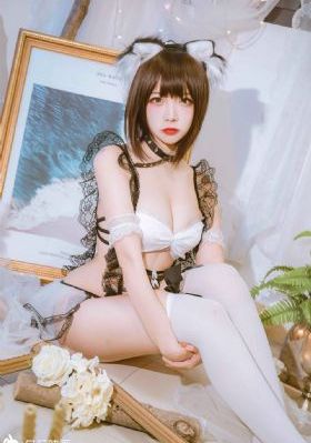 论理电影_在线观看完整视频大全