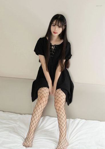 初尝云雨破瓜小说_BD动漫在线观看