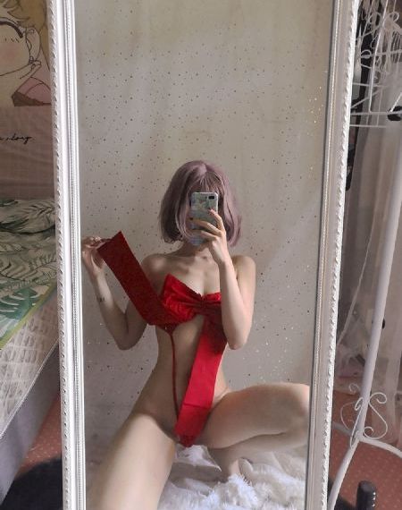 哑舍动画_DVD神马影院在线