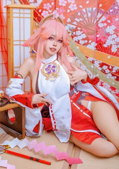 无痛侠_未删减完整版