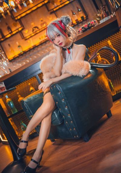 大丫鬟电视剧免费观看完整版_高清在线观看电视