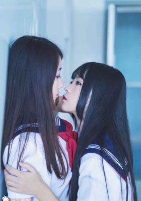中二病也要恋爱_大片在线观看
