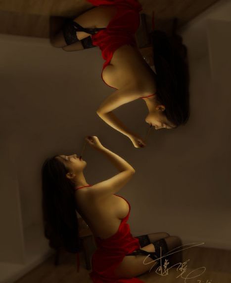 樱花在线看免费观看_电视剧在线观看