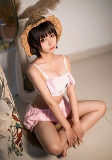 台湾打真军_BT种子下载