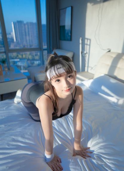 咒术回战樱花动漫_高清迅雷下载