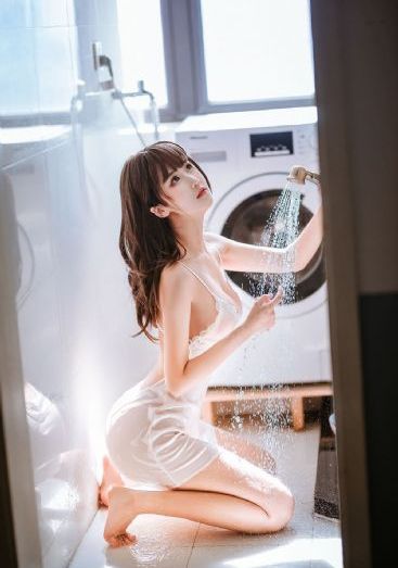 嘘禁止想像_1080完整在线观看
