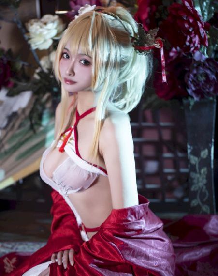 石原莉奈水电工无删减版_剧情片电影免费在线
