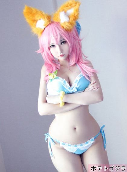 向魔王罗布献此身动漫完整版_1080P免费在线观看