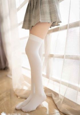 善良的儿媳妇_高清电影完整版