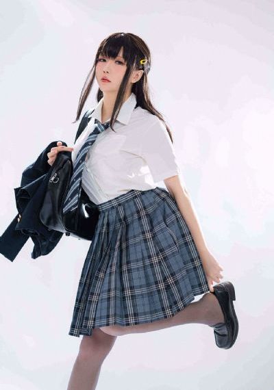 后妈的春天电视剧全集免费_BD国语在线观看视频