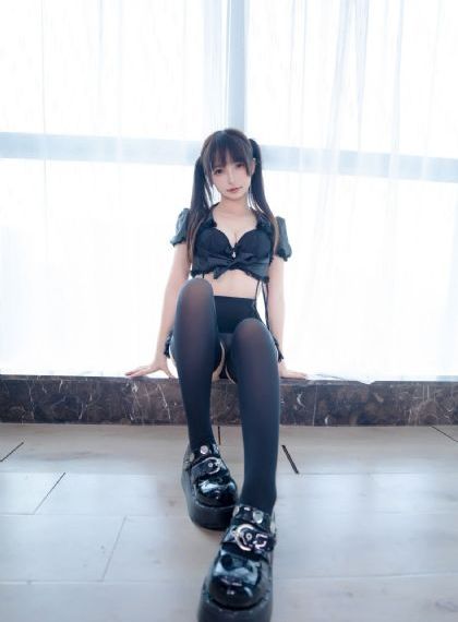 高清shemale亚洲人妖_迅雷在线观看