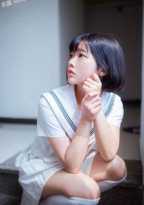 秘书hd_720在线观看