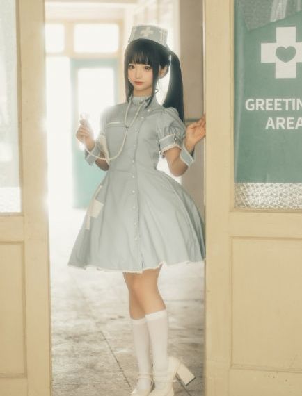 妻子6免费观看全集完整版_免费观看字幕